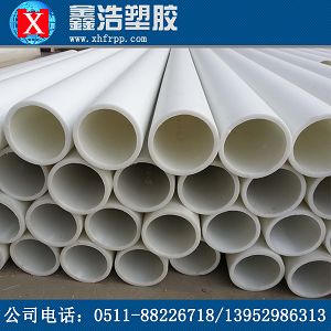 市場(chǎng)主流管道PP管、鋼襯PP管、玻璃鋼管、FRPP管耐腐蝕測(cè)試對(duì)比分析