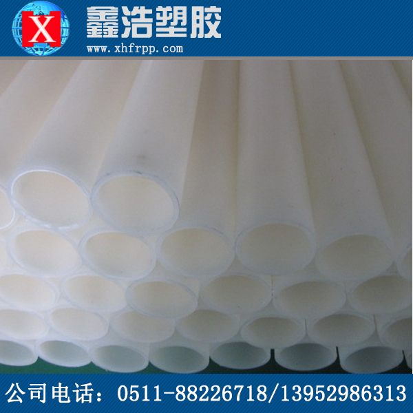 pvdf管的具體優(yōu)勢(shì)體現(xiàn)在哪？