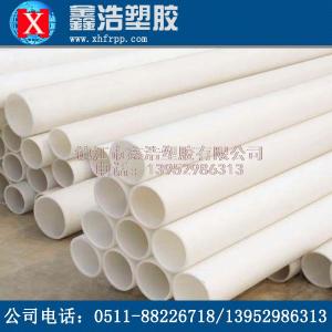 PP管具體的正確安裝養(yǎng)護應該怎么做？