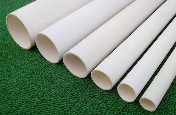 冷熱水用聚丙烯管材常見分類有哪些？答案全在這里